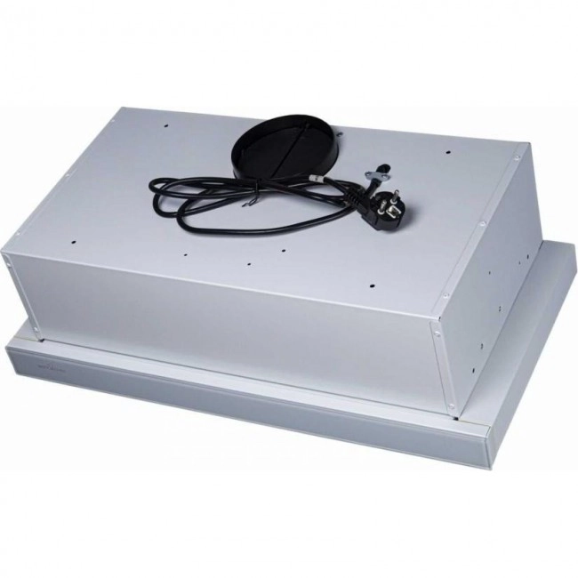 Вытяжка Best Chef Simple 600 white 60 (OCORM60L4T.S3.BI.SW_BST)
