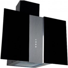 Liberty THS 6101 B