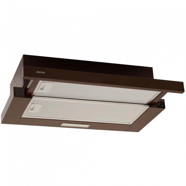Jantar TLT 1000 LED 60 BR
