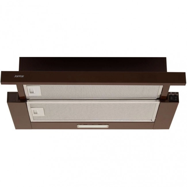 Jantar TLT 1000 LED 60 BR
