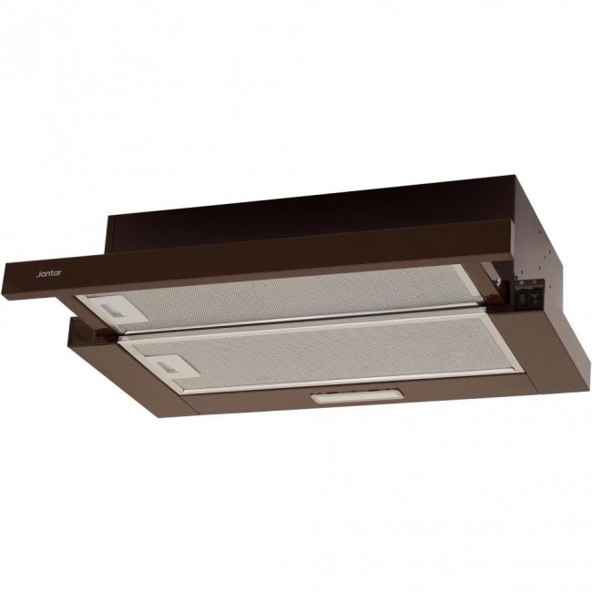 Jantar TLT 1000 LED 60 BR