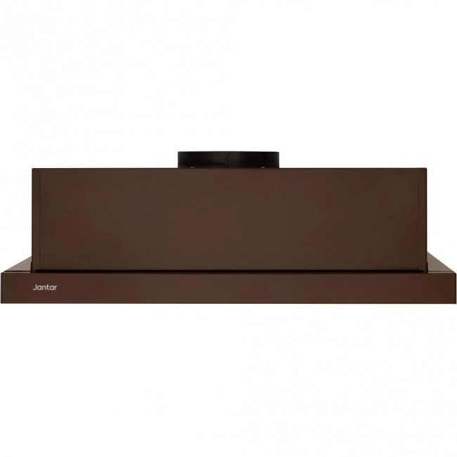 Jantar TLT 1000 LED 60 BR