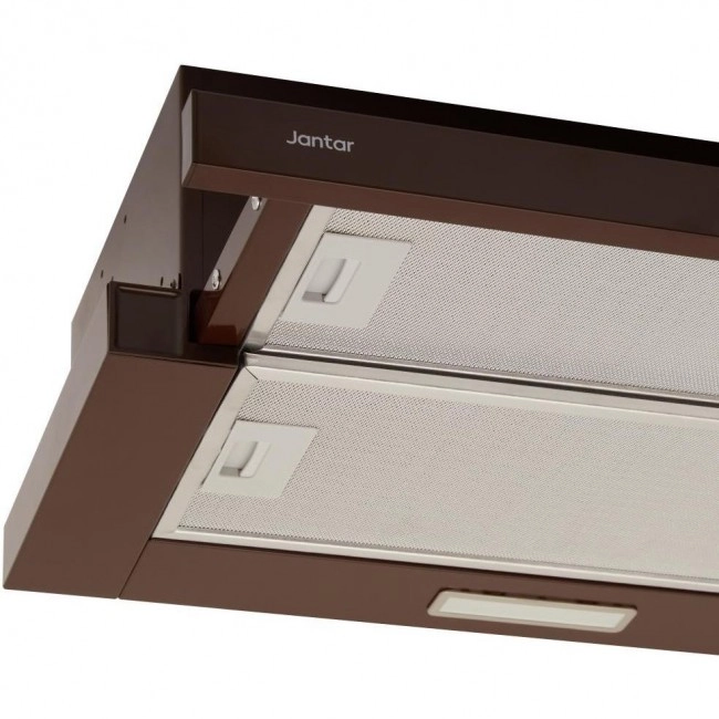 Jantar TLT 1000 LED 60 BR
