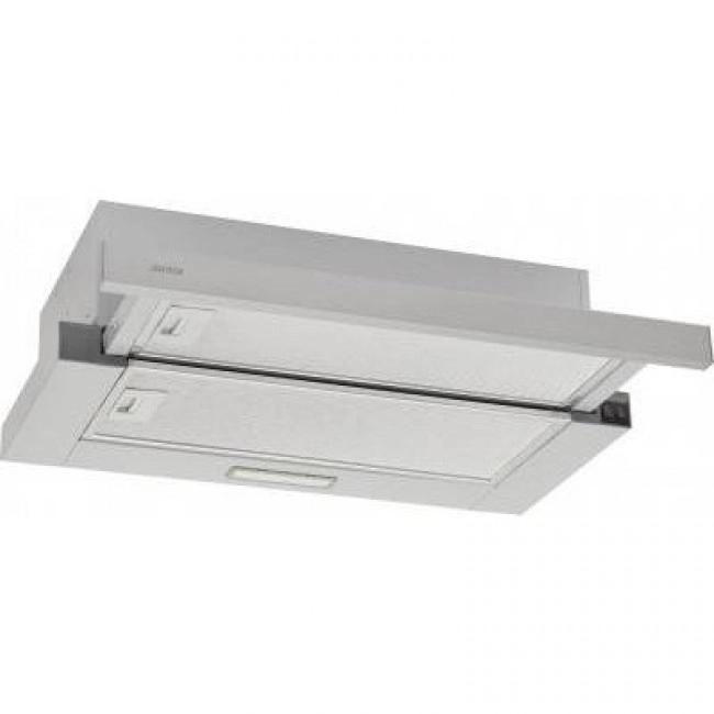 Jantar TLT 650 LED 60 IS+GR