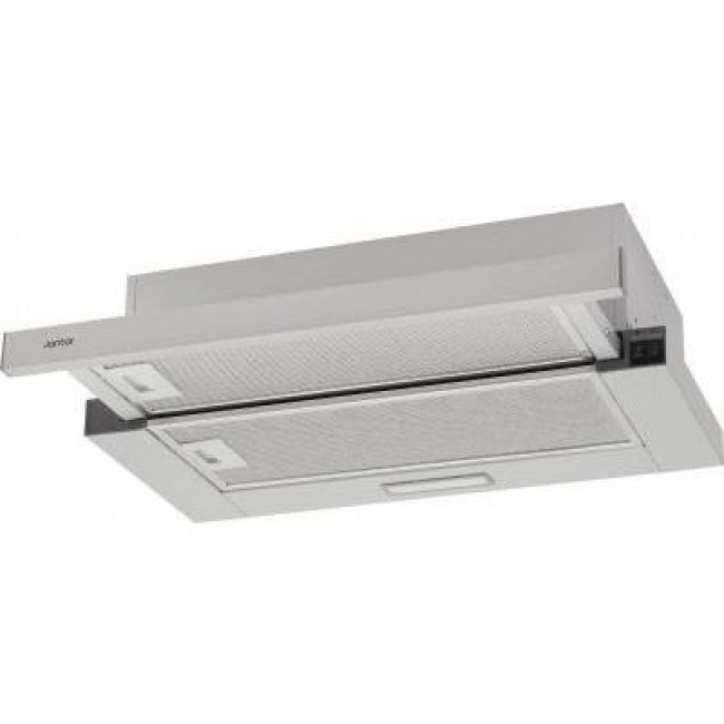 Jantar TLT 650 LED 60 IS+GR
