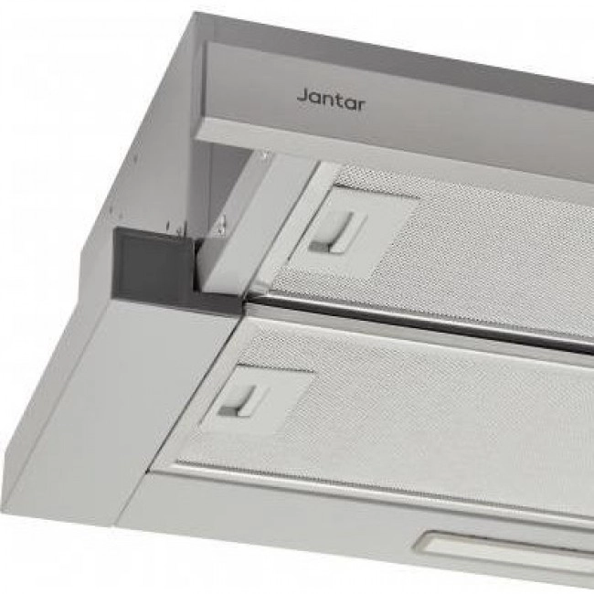 Jantar TLT 650 LED 60 IS+GR