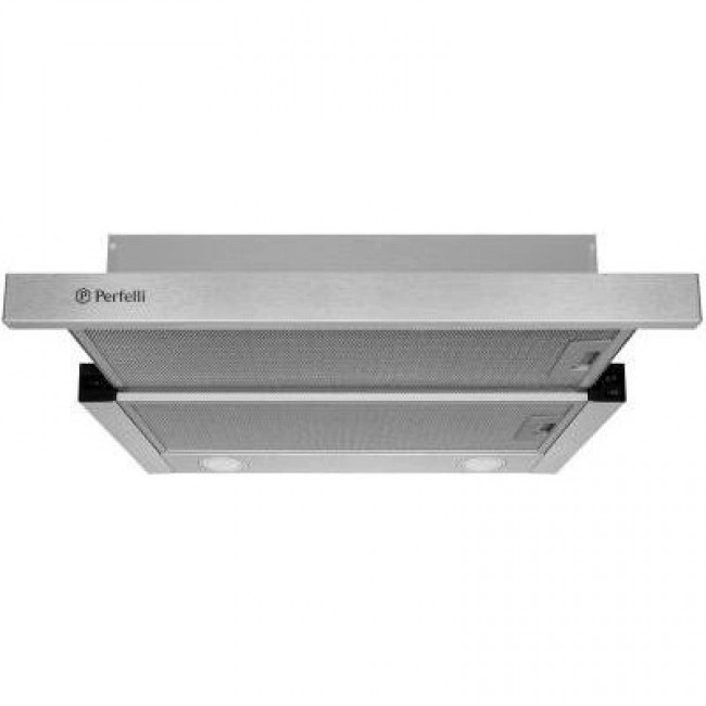 Perfelli TL 6212 I 700 LED