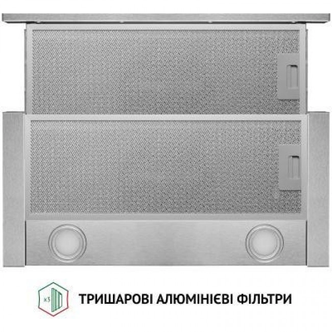 Perfelli TL 6212 I 700 LED