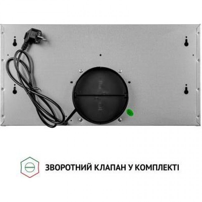 Perfelli TL 6212 I 700 LED