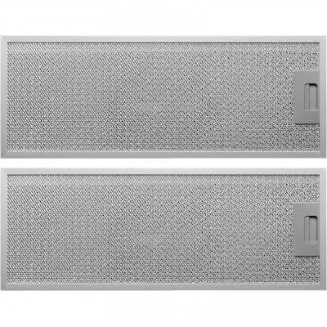 Perfelli TL 6212 I 700 LED