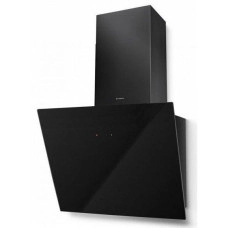 Вытяжка Faber TWEET EV8 LED BK A55 (330.0529.664)