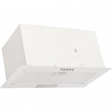 Eleyus UNIA 1200 LED 52 WH