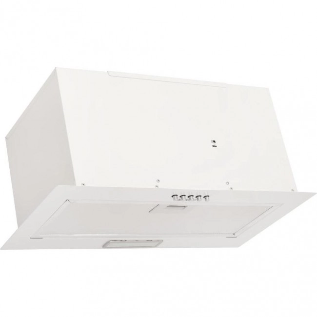 Eleyus UNIA 1200 LED 52 WH