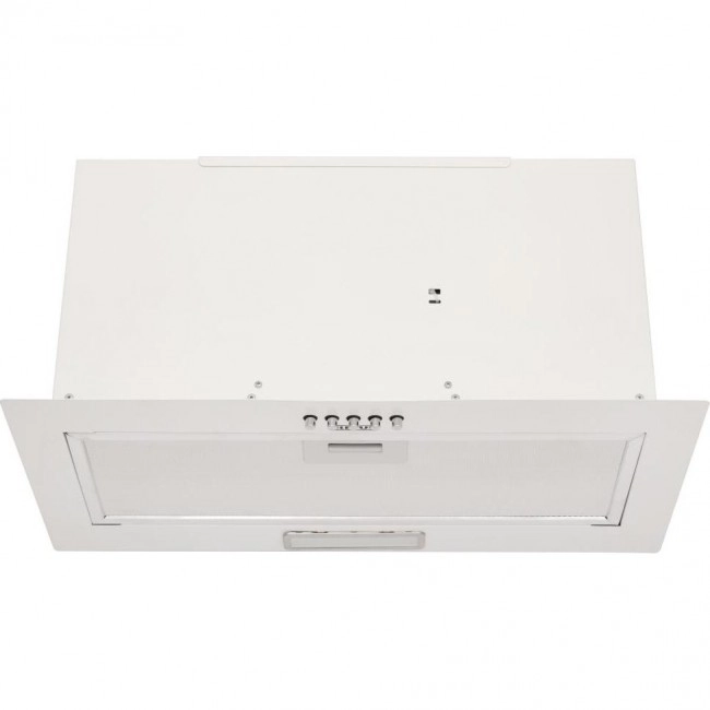 Eleyus UNIA 1200 LED 52 WH