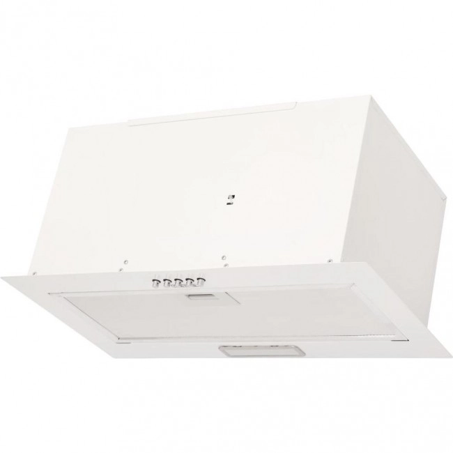 Eleyus UNIA 1200 LED 52 WH