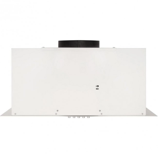 Eleyus UNIA 1200 LED 52 WH