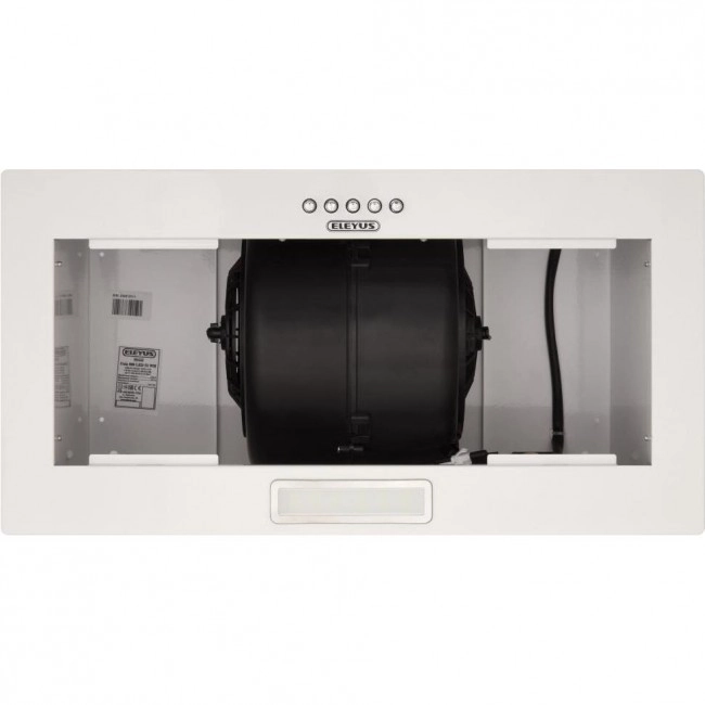 Eleyus UNIA 1200 LED 52 WH