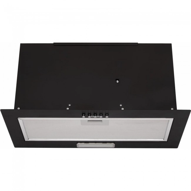 Eleyus UNIA 800 LED 52 BL