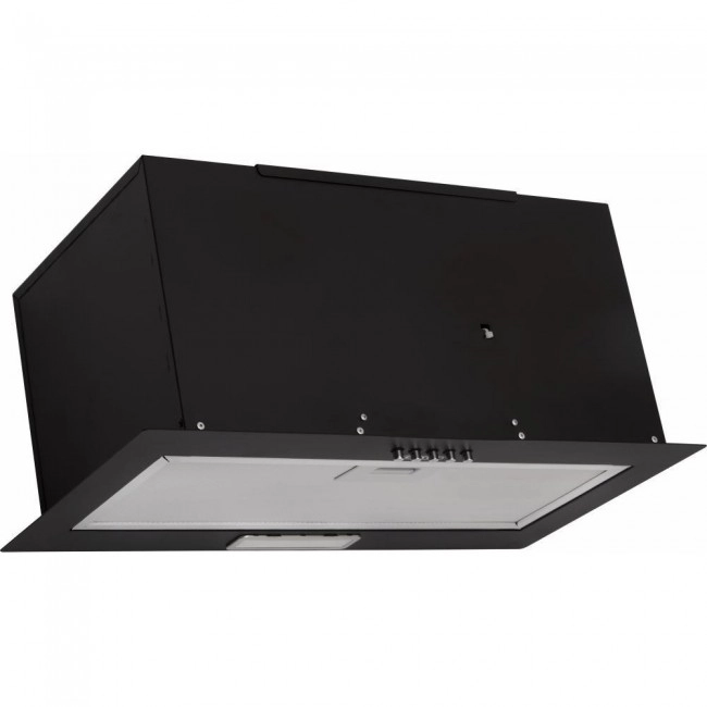 Eleyus UNIA 800 LED 52 BL