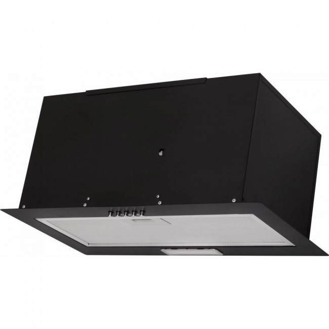 Eleyus UNIA 800 LED 52 BL