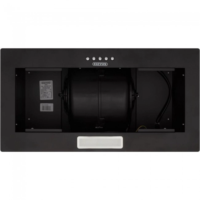 Eleyus UNIA 800 LED 52 BL