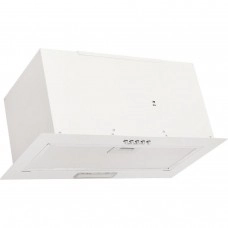 Eleyus UNIA 800 LED 52 WH