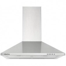 Вытяжка Interline UNNA X A/60 PB/2/T