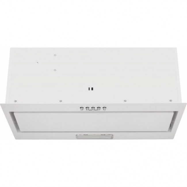Eleyus URBAN 960 LED 52 WH