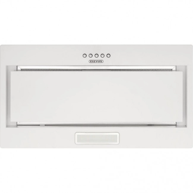 Eleyus URBAN 960 LED 52 WH