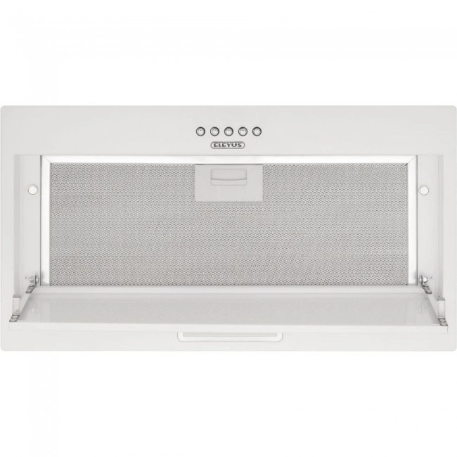 Eleyus URBAN 960 LED 52 WH