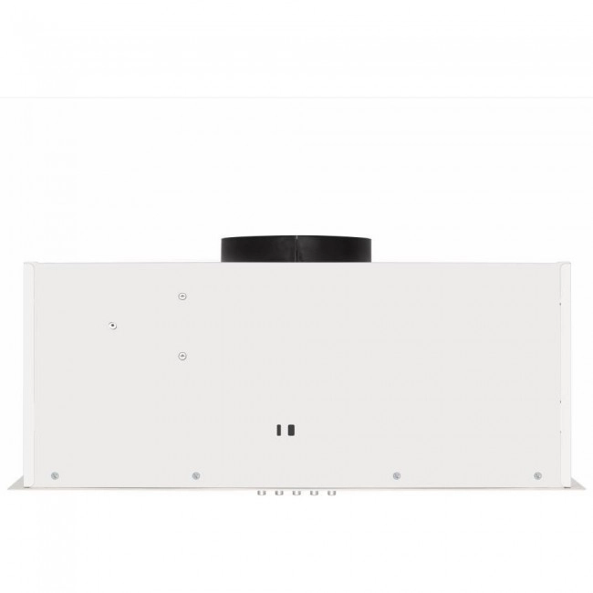 Eleyus URBAN 960 LED 52 WH