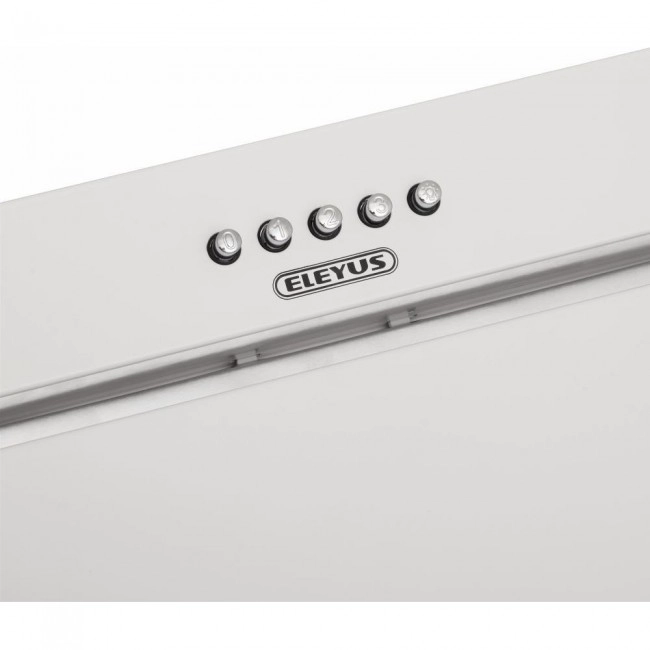 Eleyus URBAN 960 LED 52 WH