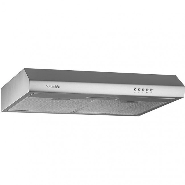 Pyramida UX 60 (380) B IX