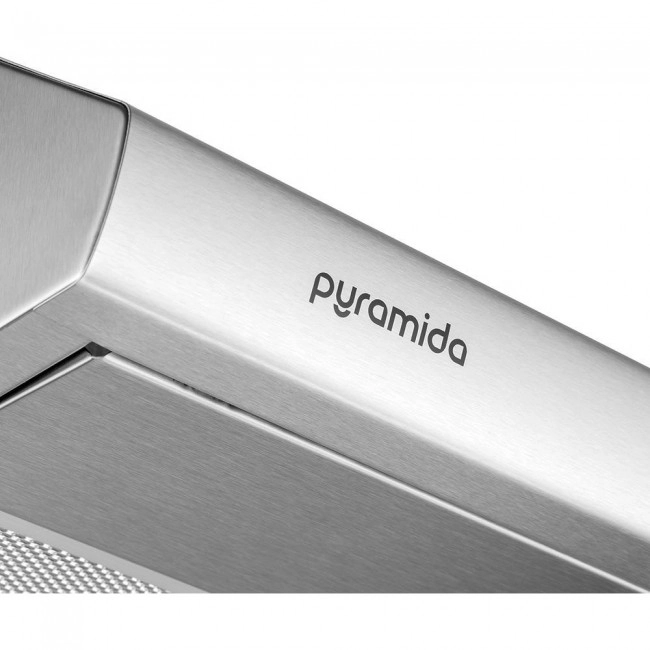 Pyramida UX 60 (380) B IX