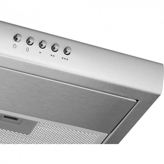 Pyramida UX 60 (380) B IX
