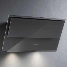 Falmec VERSO EASY 55 Black (800) (CVXN55.E2P2#ZZZN491F)