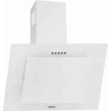 Витяжка Eleyus VERTICAL 470 60 WH