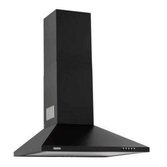 Eleyus WELLA 1000 LED 60 BL
