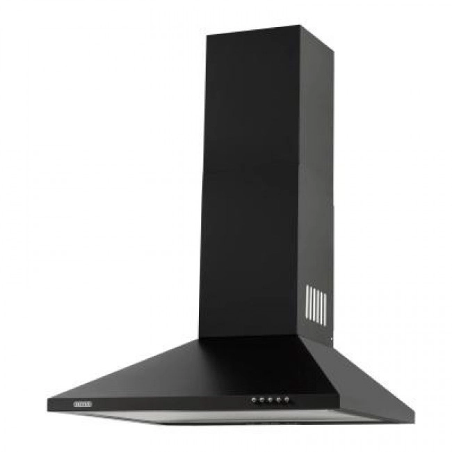 Eleyus WELLA 1000 LED 60 BL