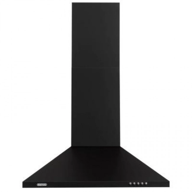 Eleyus WELLA 1000 LED 60 BL