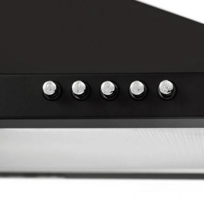 Eleyus WELLA 1000 LED 60 BL