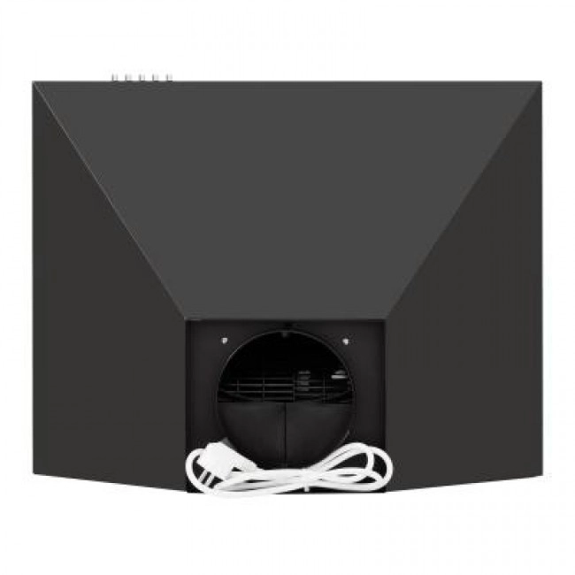 Eleyus WELLA 1000 LED 60 BL