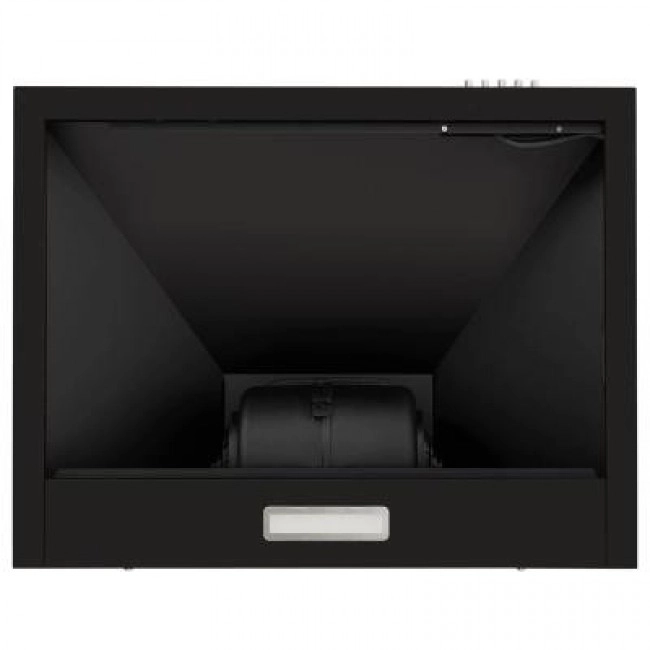 Eleyus WELLA 1000 LED 60 BL