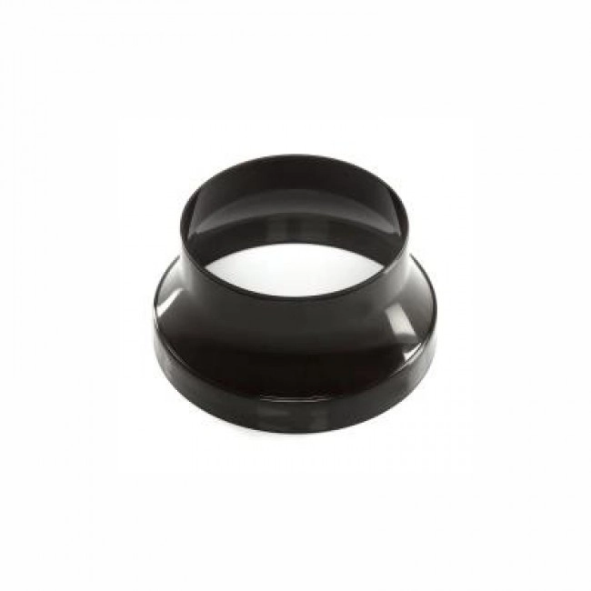 Eleyus WELLA 1000 LED 60 IS