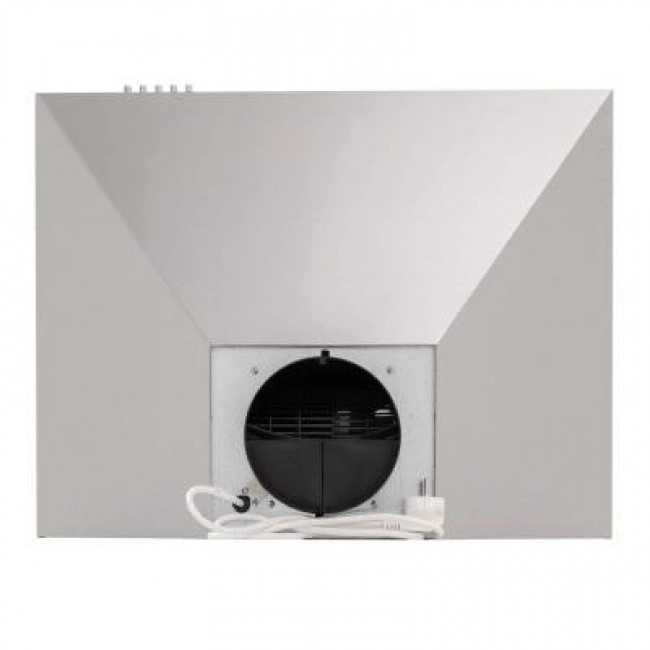 Eleyus WELLA 1000 LED 60 IS