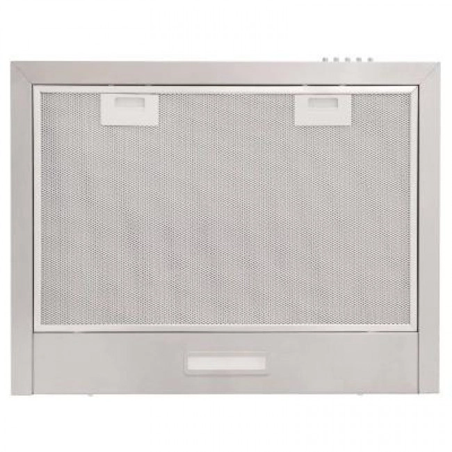 Eleyus WELLA 1000 LED 60 IS