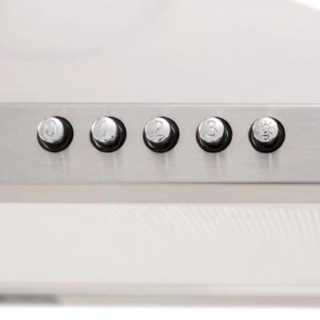 Eleyus WELLA 1000 LED 60 IS