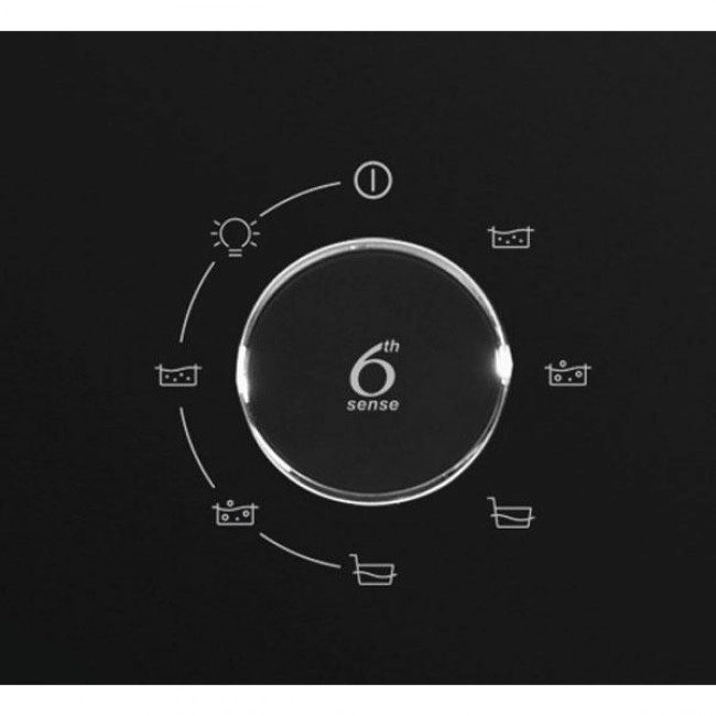 Whirlpool WHVA 62F LM K