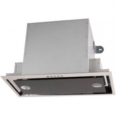 AKPO WK-12 Neva inox