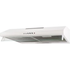 AKPO WK-7 P-3050 white